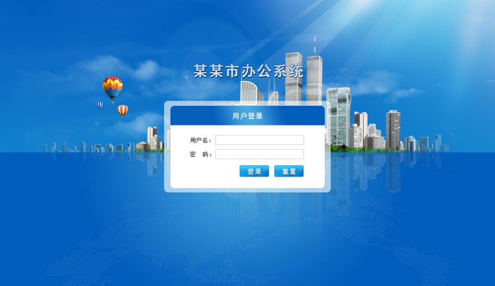 �o(w��)������(hu��