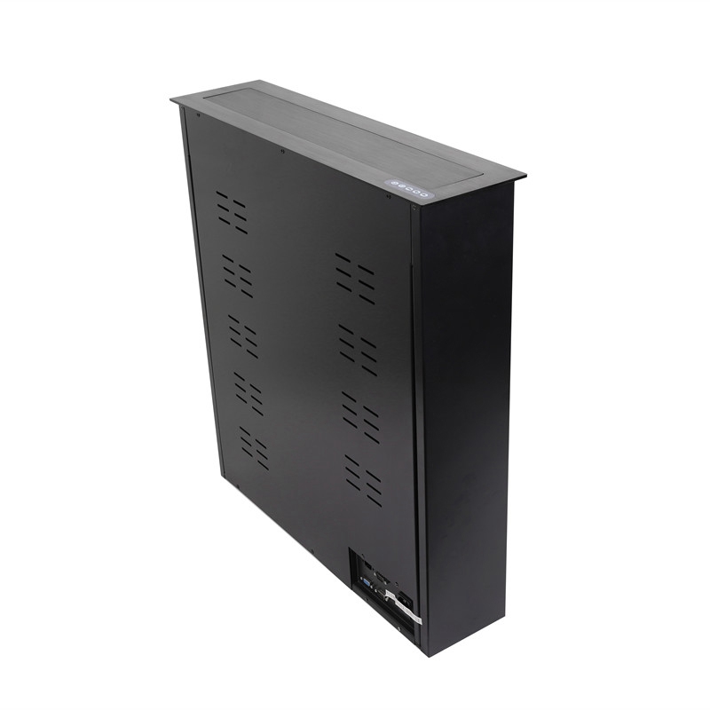 ��ҎҺ������������ͨ��