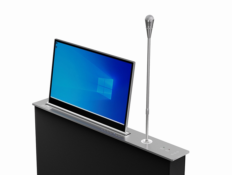 ����Һ�������������ɶ��Ǝ�Ԓ(hu��)Ͳ+���������+����з��DԒ(hu��)Ͳ��