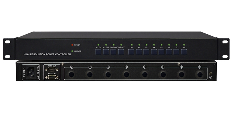 �ֲ�ʽ�Դ�ܿ��O��