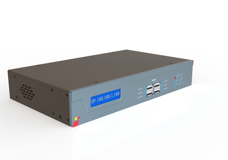 2K�ֲ�ʽݔ�빝�c(di��n)