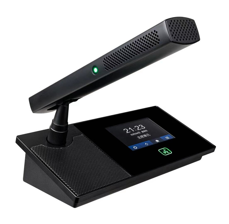 ����ʽ���֕�(hu��