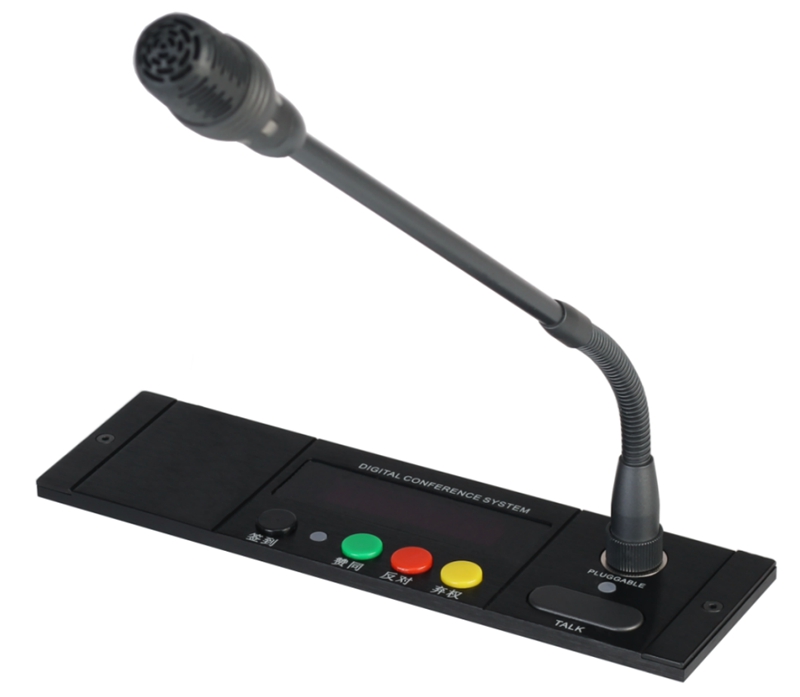 �๦��Ƕ��ʽ�l(f��)�Ա�Q��ϯ/�����Ԫ