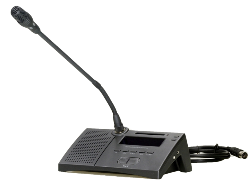 ���֕�(hu��