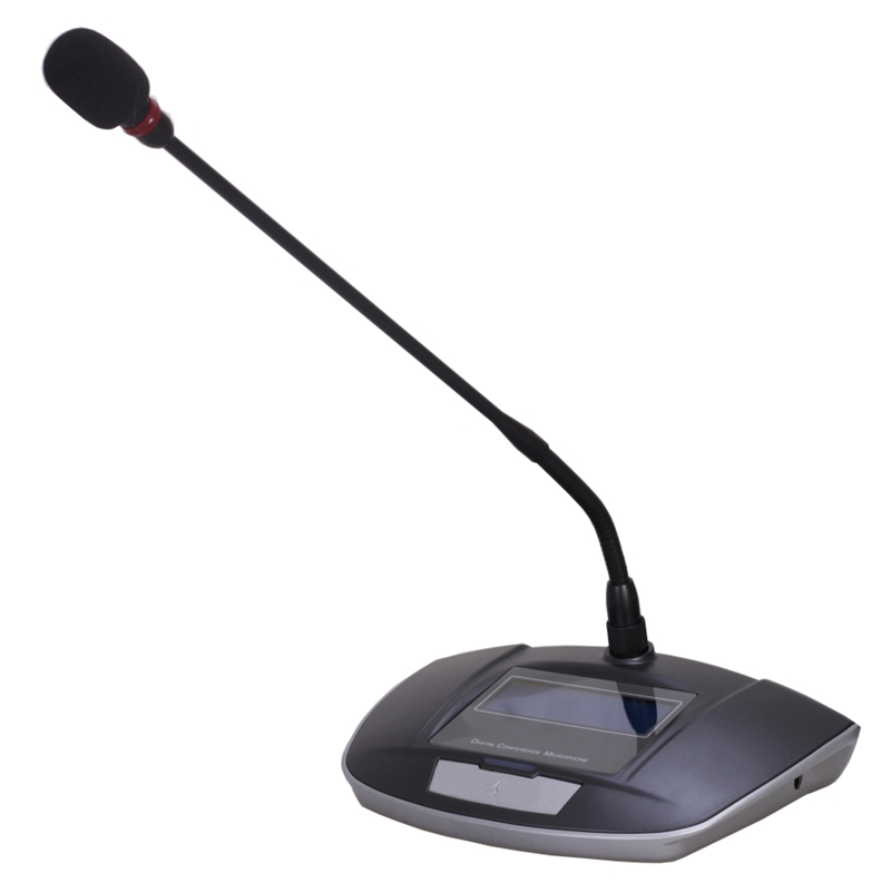 ����ʽӑՓ��ϯ�����Ԫ