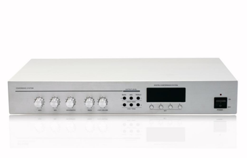 ��Е�(hu��