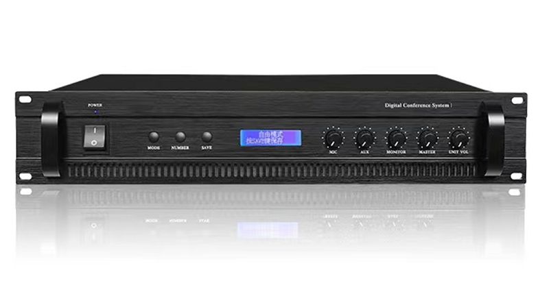 ӑՓԒ(hu��)Ͳ���C