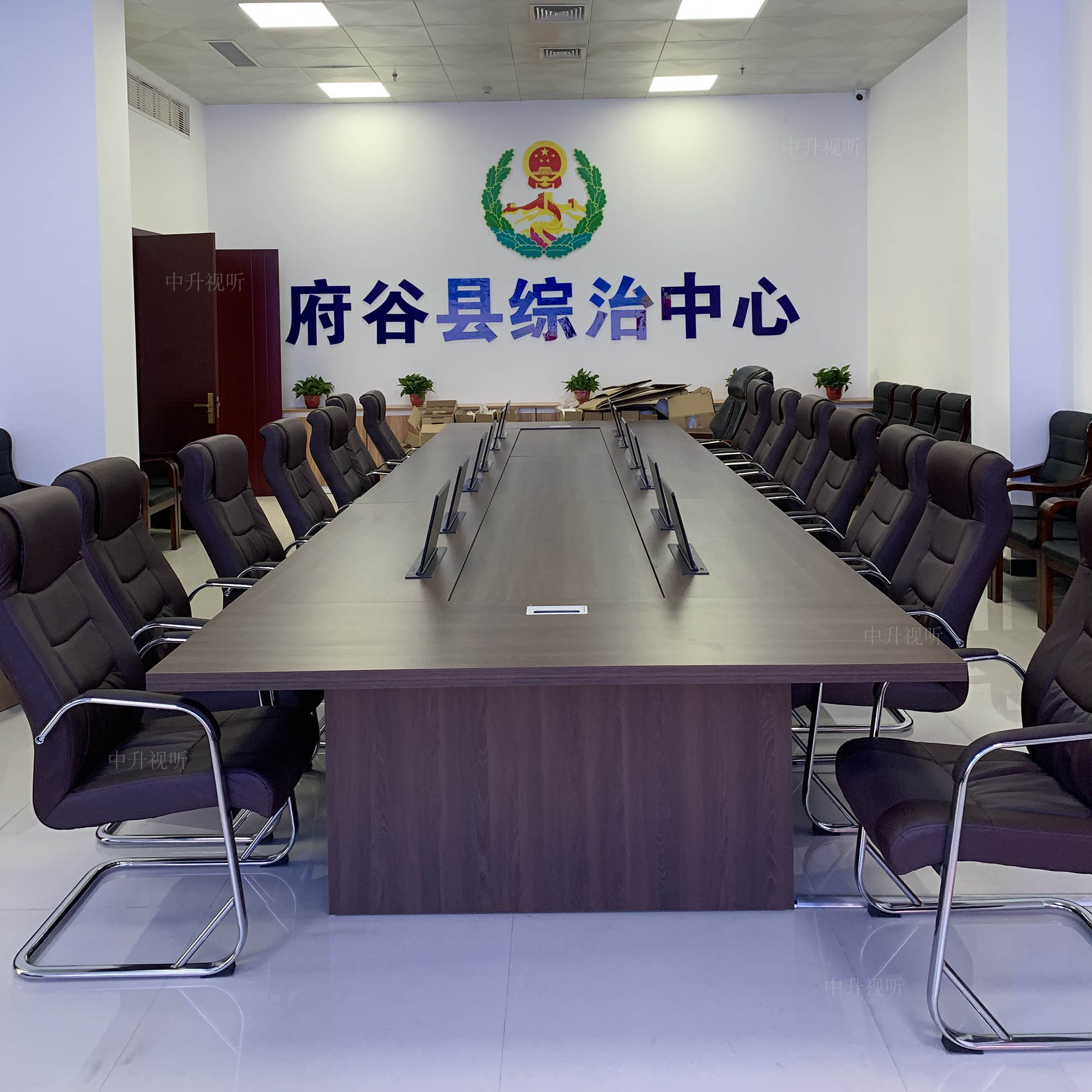 �����и��ȿh�C������