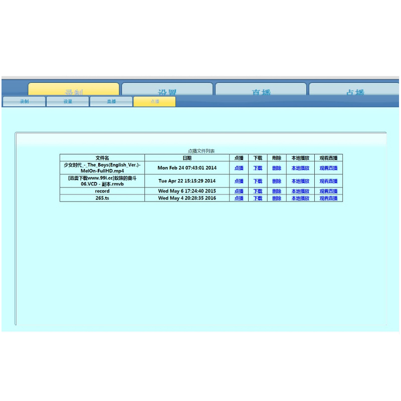 ���ܕ�(hu��