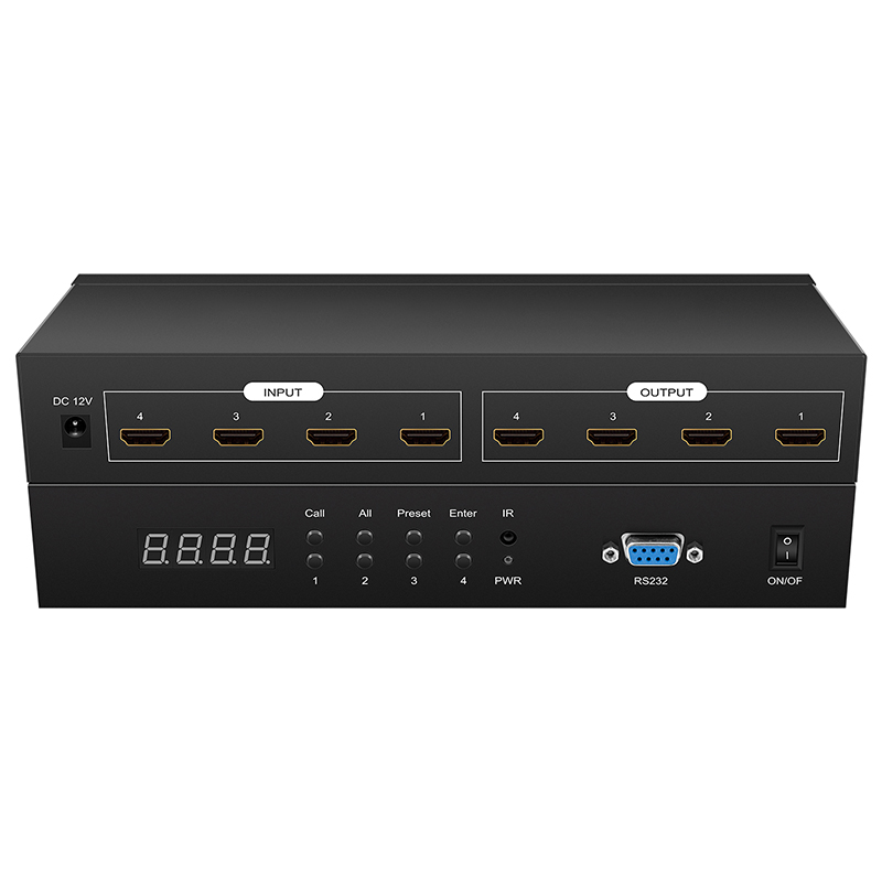 HDMI������