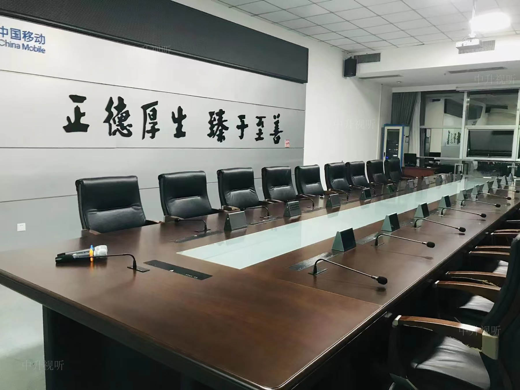 ����Ӱ��Ї��Ƅ�(d��ng)��˾