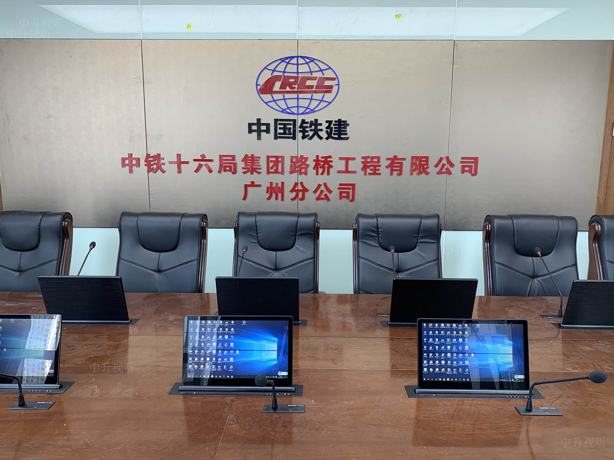 �Ї��Fʮ���֏V�ݷֹ�˾